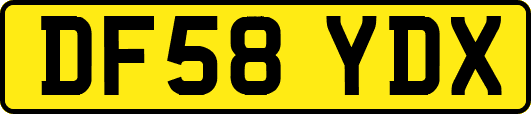 DF58YDX