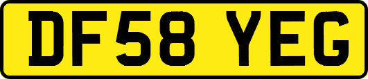DF58YEG