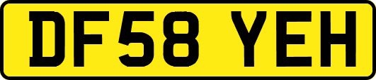 DF58YEH