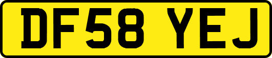 DF58YEJ