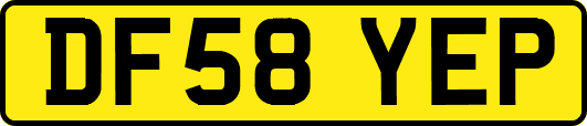 DF58YEP