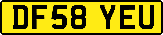 DF58YEU
