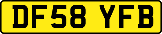 DF58YFB