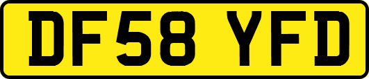 DF58YFD
