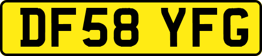 DF58YFG