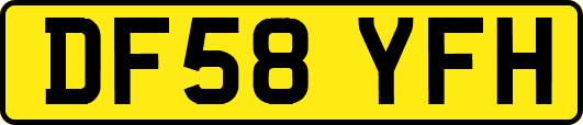 DF58YFH