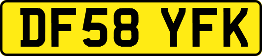 DF58YFK