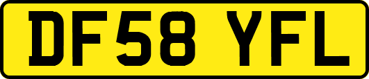 DF58YFL