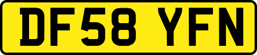 DF58YFN