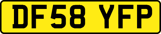 DF58YFP