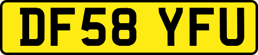 DF58YFU