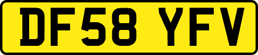 DF58YFV