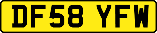 DF58YFW