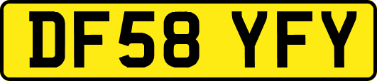 DF58YFY