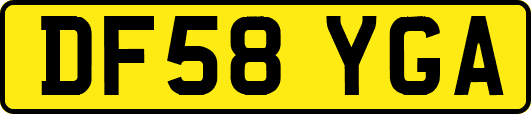DF58YGA