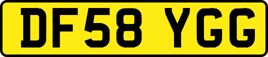 DF58YGG