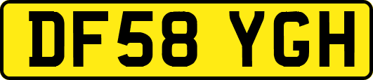 DF58YGH