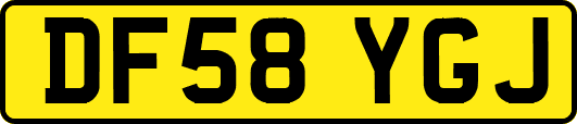DF58YGJ