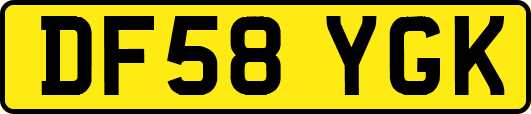DF58YGK
