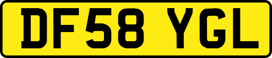 DF58YGL