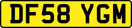 DF58YGM