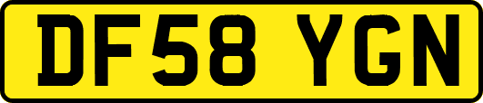 DF58YGN