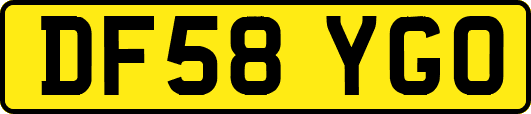 DF58YGO
