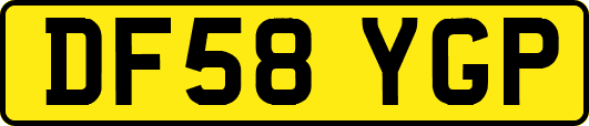 DF58YGP