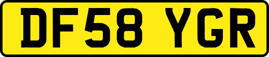DF58YGR