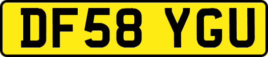 DF58YGU