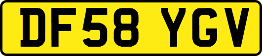 DF58YGV
