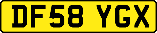 DF58YGX