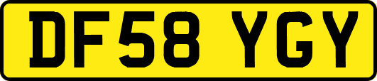 DF58YGY