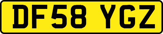 DF58YGZ