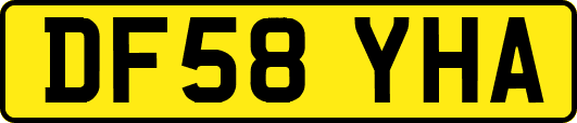 DF58YHA