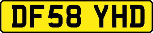 DF58YHD