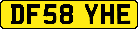 DF58YHE