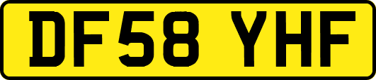 DF58YHF