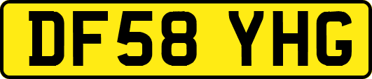 DF58YHG