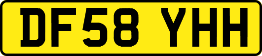DF58YHH
