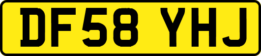 DF58YHJ
