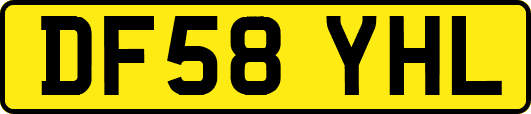 DF58YHL