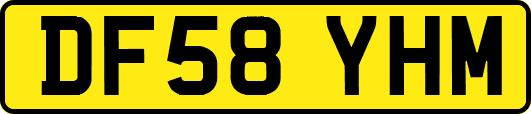 DF58YHM