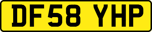 DF58YHP