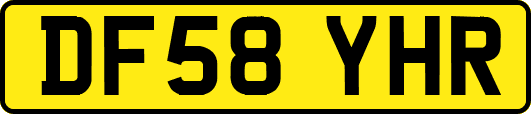 DF58YHR