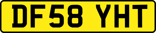 DF58YHT