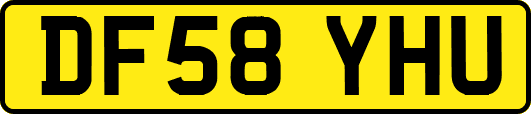 DF58YHU