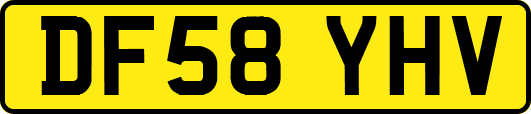 DF58YHV