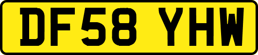 DF58YHW