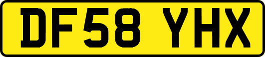 DF58YHX